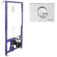 Berges Wasserhaus Novum R2 040222