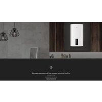 Haier ES30V-F3 Image #4