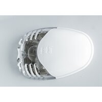 ATLANT МХМ-2826-90 Image #13