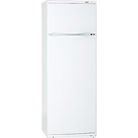 ATLANT МХМ-2826-90 Image #2