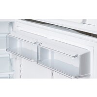 ATLANT МХМ-2826-90 Image #11