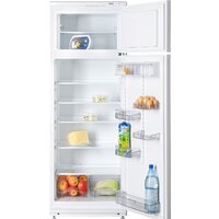 ATLANT МХМ-2826-90 Image #4