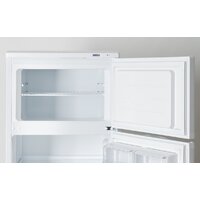 ATLANT МХМ-2826-90 Image #18