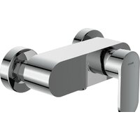 Cersanit Elio A63046