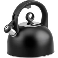 Perfecto Linea Eclipse 52-034303