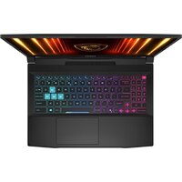 MSI Katana 15 HX B14WFK-617XRU Image #2