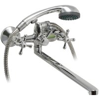 Juguni Aquarius 0402.656A