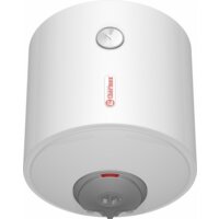 Thermex GIRO 50 Image #5