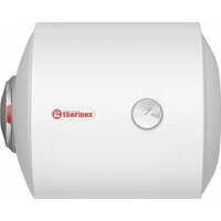 Thermex GIRO 50 Image #6