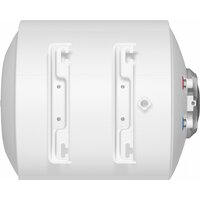 Thermex GIRO 50 Image #7