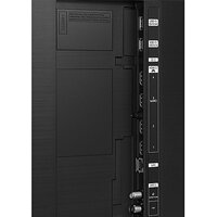 Samsung Neo QLED 4K QN85C QE75QN85CAUXRU Image #5