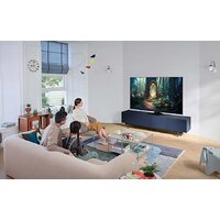 Samsung Neo QLED 4K QN85C QE75QN85CAUXRU Image #4