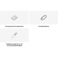 Samsung Neo QLED 4K QN85C QE75QN85CAUXRU Image #7