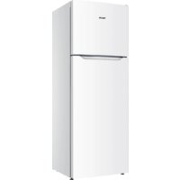 ATLANT ХМ-3635-109 Image #2