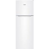 ATLANT ХМ-3635-109