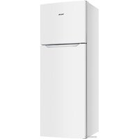 ATLANT ХМ-3635-109 Image #11