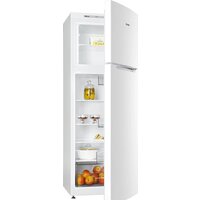 ATLANT ХМ-3635-109 Image #9