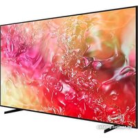 Samsung Crystal UHD DU7100 UE85DU7100UXCE Image #2