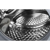 Weissgauff WMD 4148 D Image #5