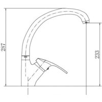 Fashun A4106 Image #2