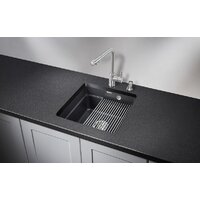 Granula KS-4501 (шварц) Image #5