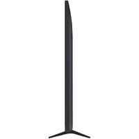 LG QNED AI QNED70 75QNED70A6A Image #5