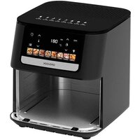 Yoshiro YAF-F6512 Image #7