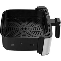 Yoshiro YAF-F6512 Image #4