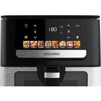 Yoshiro YAF-F6512 Image #3