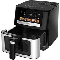 Yoshiro YAF-F6512 Image #6