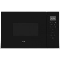 ZorG MIO256 S black (черный) Image #1