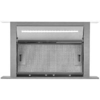 MAUNFELD Prestige 90 (белый) Image #3