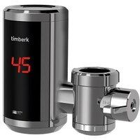 Timberk Hotto T-IT3-MD-R10