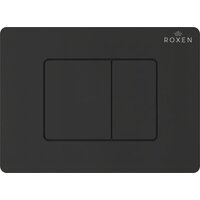 Roxen StounFix Dual Fresh 868401 Image #3