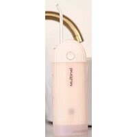 Multinel Jetsy Fold&Go