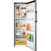 ATLANT Х-1602-190 Image #2