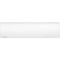 Dahatsu Premier DHP-09