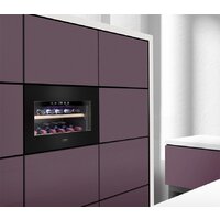 CASO WineDeluxe E 18 Image #7