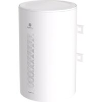 Royal Clima Comforte RWH-C30-RE Image #3