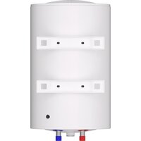 Royal Clima Comforte RWH-C30-RE Image #7