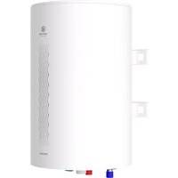 Royal Clima Comforte RWH-C30-RE Image #2