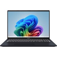 ASUS Vivobook 16 M1607KA-MB143 Image #1