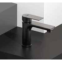 FRAP F10806-6 Image #2