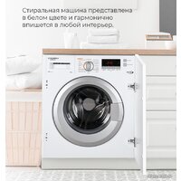 MAUNFELD MBWM1486S Image #38