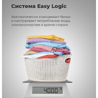 MAUNFELD MBWM1486S Image #26