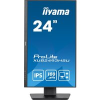 iiyama ProLite XUB2493HSU-B7 Image #4