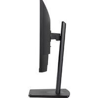 iiyama ProLite XUB2493HSU-B7 Image #3