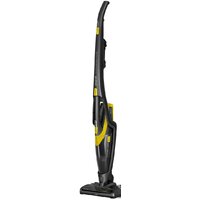 Sencor SVC 0741YL Image #2