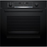 Bosch HBG578EB3