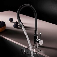 AM.PM X-Joy S F85B07602 Image #4